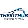 Thekithub