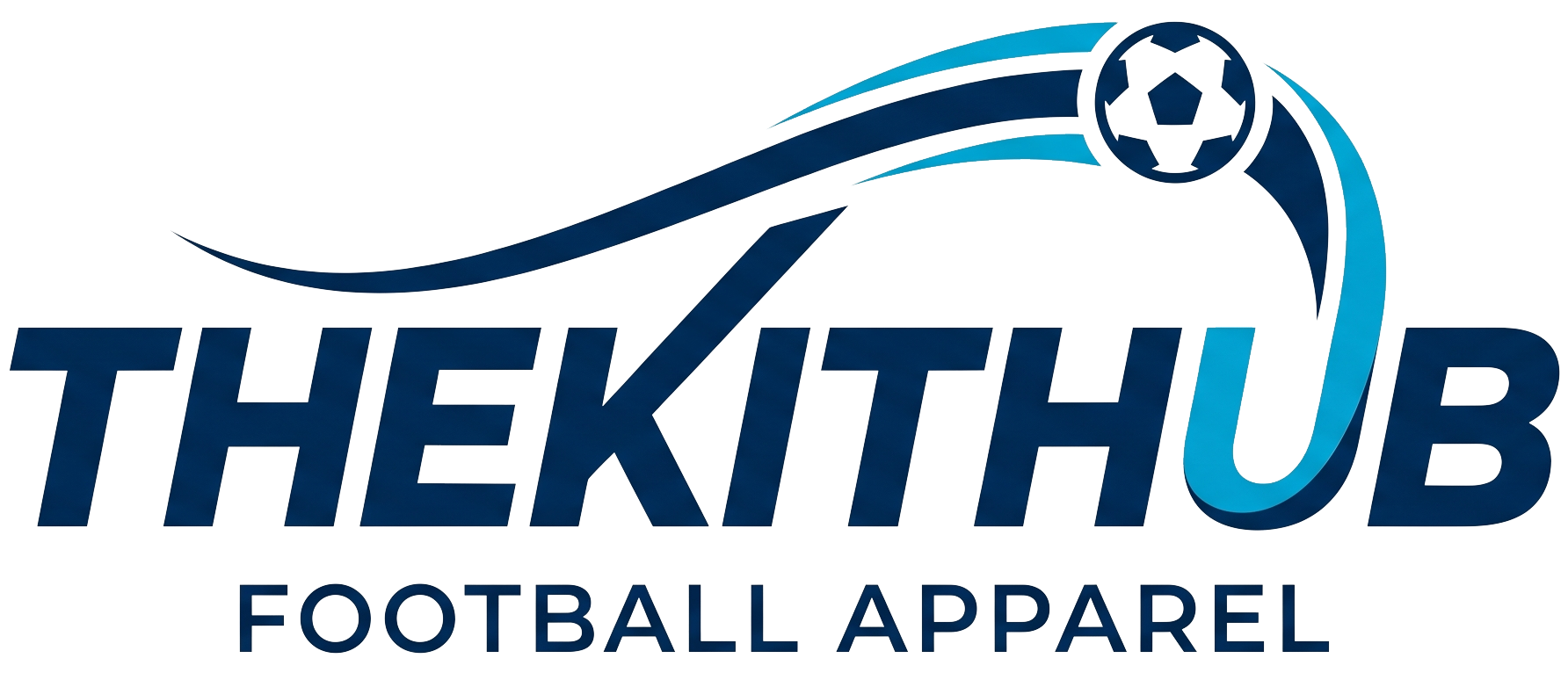 Thekithub